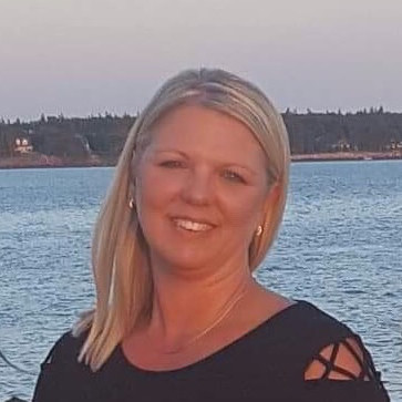 Dawna Barlow