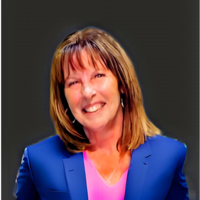 Marsha Eisnor